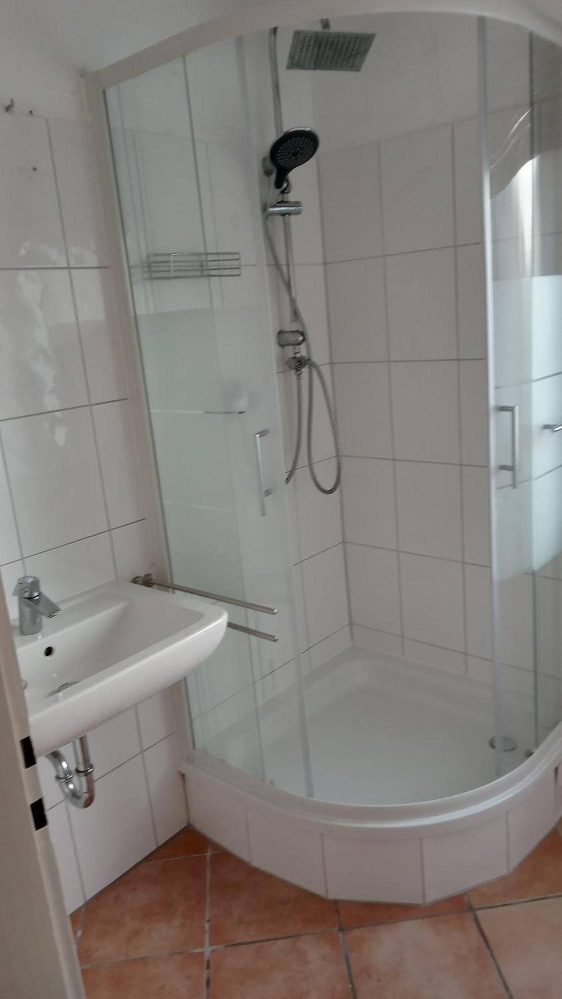 Apartment Klingemann Hanovre Extérieur photo