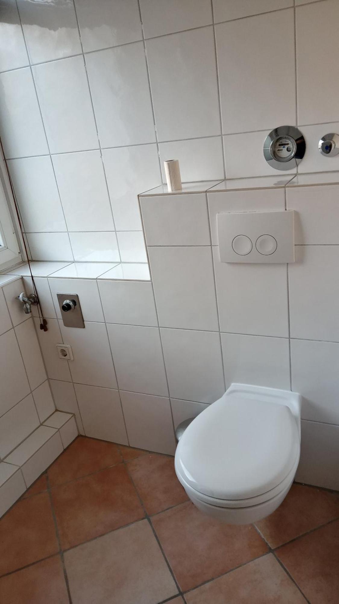 Apartment Klingemann Hanovre Extérieur photo