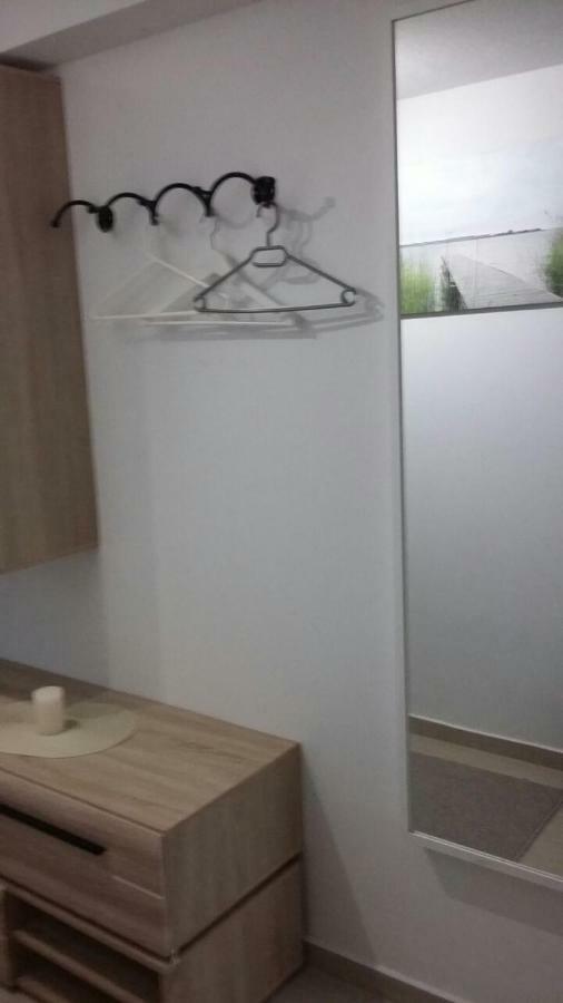 Apartment Klingemann Hanovre Extérieur photo